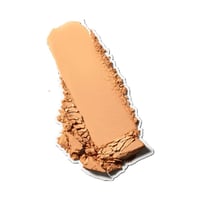 ماك بودرة أساس بلس NC25