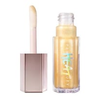 قلوس مكبر وملمع شفاه بومب يونيفرسال من فنتي بيوتي...