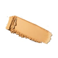 ماك بودرة أساس بلس NC42