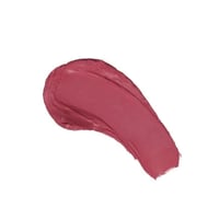 أحمر خدود سكين سيلك ماربل من ريفلوشن - بيري فلاش