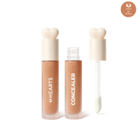 كونسيلر خافي العيوب تان ديب من هارتس - D1