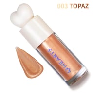 اضاءة كريمية هارتس 12ml - 03 TOPAZ