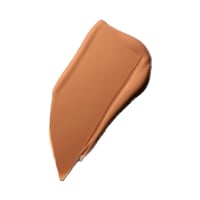 ماك كونسيلر خافي عيوب NW40