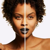 ماك كونسيلر خافي عيوب NW30