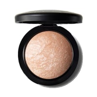 ماك هايلايت اضاءة SOFT&GENTLE