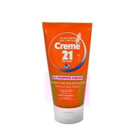 كريم مرطب يدوم طوال اليوم من كريم 21 - 75 مل