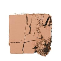 بنفت احمر خدود دالاس روزي برونز 9 جم