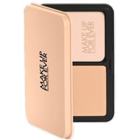 فورايفر بودرة الأساس اتش دي سكين 1N10