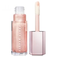 قلوس مكبر وملمع شفاه بومب يونيفرسال من فنتي بيوتي...