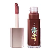 قلوس مكبر وملمع شفاه بومب يونيفرسال من فنتي بيوتي...