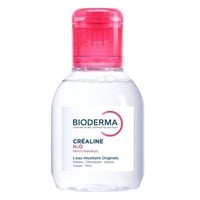 بيوديرما مزيل ميسلر مكياج النساء