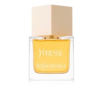 عطر ايف سان لوران ايفرس او دو تواليت 80مل