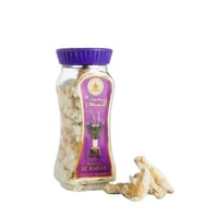 بخور معمول البدر