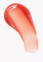 مرطب شفاه جوسي ببتيد من ريفوليوشن نود سبيس