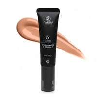 كاريسا كوزماتيكس سي سي كريم _ 05