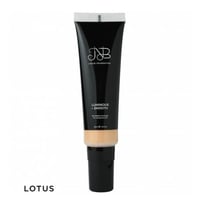 نورة بوعوض كريم اساس لوتس