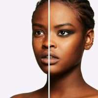 ماك كونسيلر خافي عيوب NW35