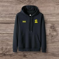 بلوفر الأتحاد بتصميم أنيق للشتاء