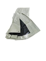 طربال شراع لونين بولي إيثيلين (PE) – ضد الماء والش...