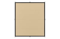 شراع ضد الماء والشمس 450 غرام