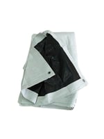 طربال شراع لونين بولي إيثيلين (PE) – ضد الماء والش...