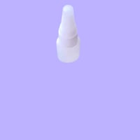 رقعه مطارة الماء