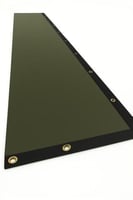 شراع ذرا لتدفئة الأغنام والإبل – لون زيتي 550 غرام