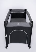 بدون طاولة تغيير