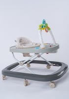 شكل مربعات لون بيج