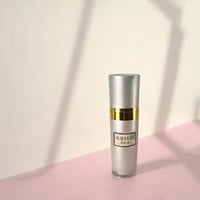 خمرية لمسة ترف برائحة فرنسية