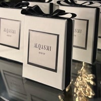 توزيعات بوكس السعادة( مستكة معطرة)