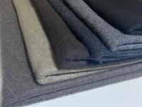 شال كشميري فاخر