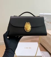 اسود