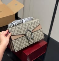 كبير 28cm
