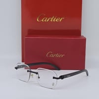 نظاره كارتير