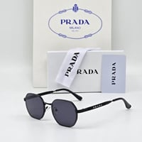 نظاره برادا