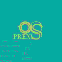 store avatar