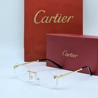 نظاره كارتير