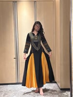 جلابيه يوم التأسيس