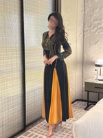 جلابيه يوم التأسيس