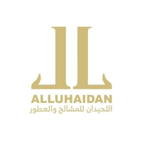 اللحيدان للمشالح والعطور