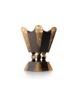 مبخر الفخامة