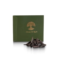 العود السلطاني