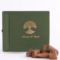 عود مروكي تربل سوبر