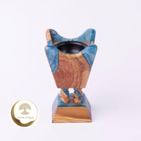 مبخر الفخامة