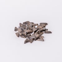 1 أوقية عود تايقر