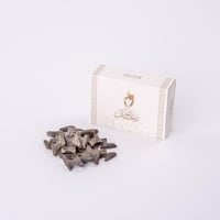 1 أوقية عود تايقر