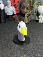 نظّاريّة البطة