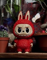 لابوبو – Labubu