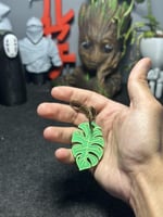 ميدالية "مونستيرا"